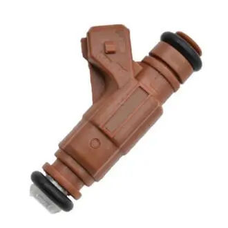 Форсунка Libron 01LB0502