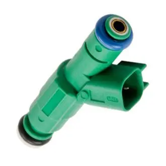 Форсунка Libron 01LB0503