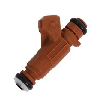 Форсунка Libron 01LB0511