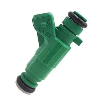 Форсунка Libron 01LB0548