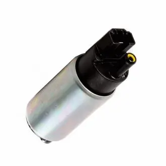 Бензонасос Libron 02LB0001