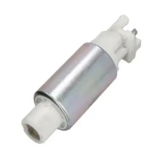 Бензонасос Libron 02LB0005