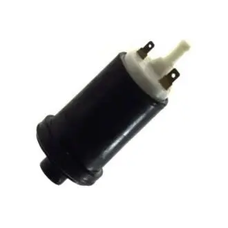 Бензонасос Libron 02LB0008