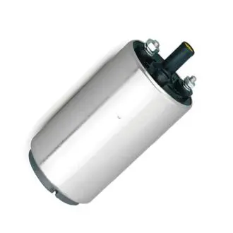 Бензонасос Libron 02LB0011