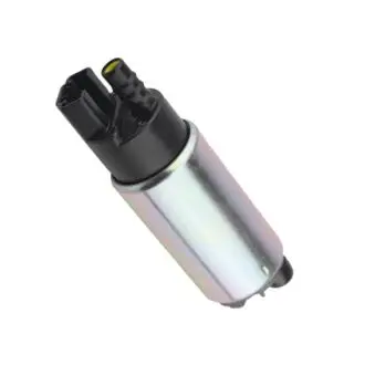 Бензонасос Libron 02LB0070