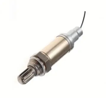 Лямбда зонд Libron 03LB1001