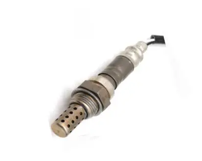 Лямбда зонд Libron 03LB1005