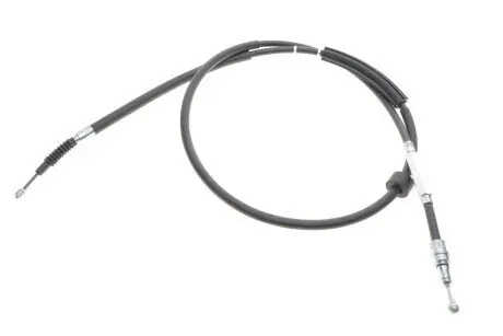 Тросик, cтояночный тормоз LINEX 03.01.02