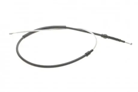 Тросик, cтояночный тормоз LINEX 03.01.47