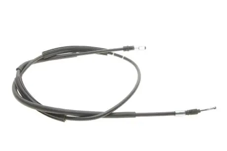 Тросик, cтояночный тормоз LINEX 03.01.54