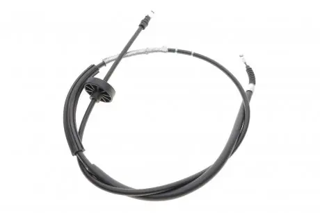 Тросик, cтояночный тормоз LINEX 03.01.55