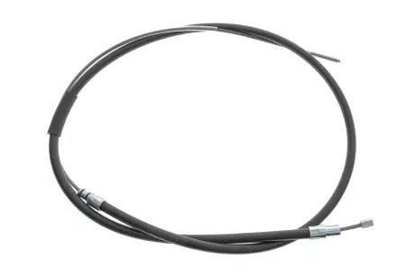 Тросик, cтояночный тормоз LINEX 06.01.33