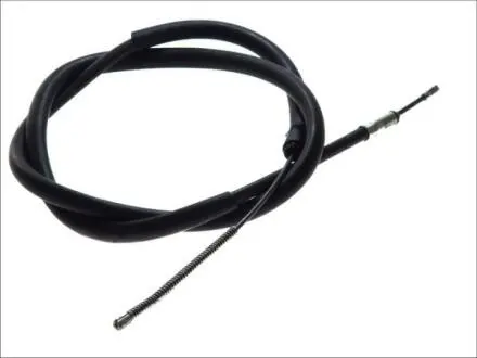 Трос ручного гальма LINEX 09.01.25