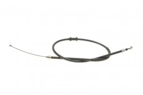 Тросик, cтояночный тормоз LINEX 09.01.67