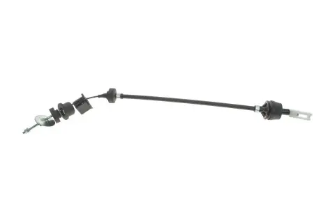 Трос, управління зчепленням LINEX 09.10.27