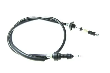 Тросик газа LINEX 09.20.30