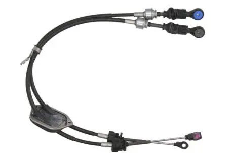 Трос кпп LINEX 09.44.01