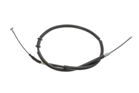 Тросик, cтояночный тормоз LINEX 14.01.17