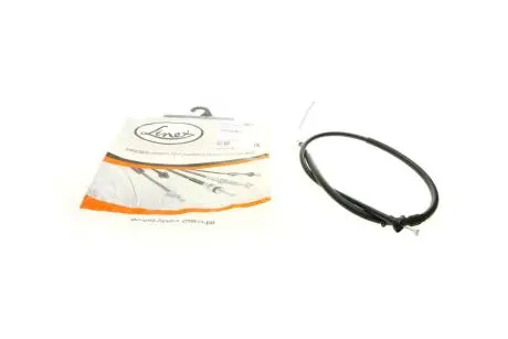 Трос ручника LINEX 14.01.93