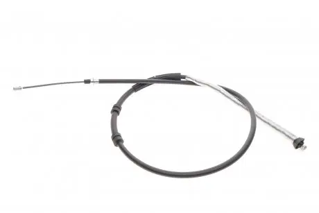 Трос ручника LINEX 14.01.96