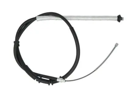 Тросик, cтояночный тормоз LINEX 14.02.38