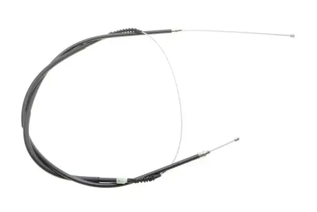 Тросик, cтояночный тормоз LINEX 14.02.67