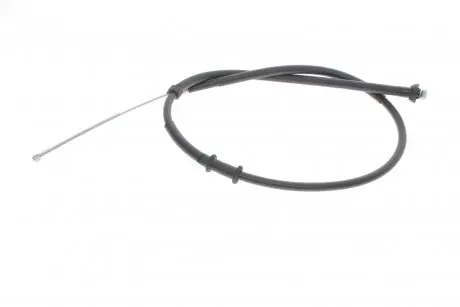 Тросик, cтояночный тормоз LINEX 14.02.77