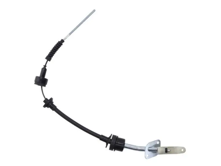 Фото 1 - Трос сцепления LINEX 141084 Трос сцепления LINEX 141084 (фото 1)