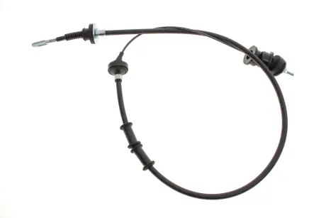 Трос, управление сцеплением LINEX 14.10.92