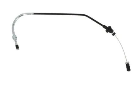 Трос газу LINEX 14.20.01