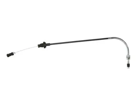 Трос газу LINEX 14.20.02