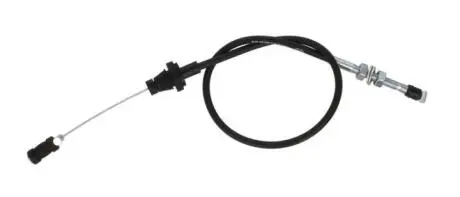 Трос газу LINEX 14.20.04