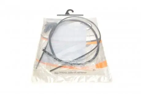 Тросик газа LINEX 14.21.39