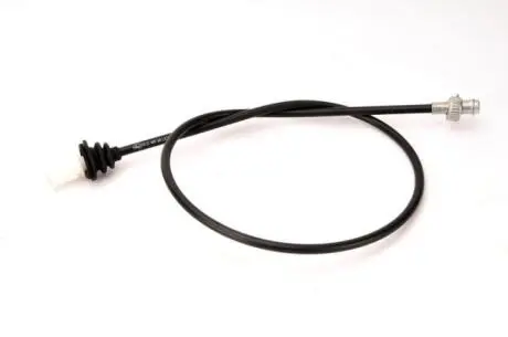 Тросик спидометра LINEX 14.30.06