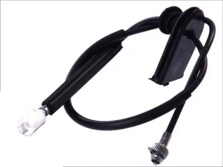 Тросик спидометра LINEX 14.30.07