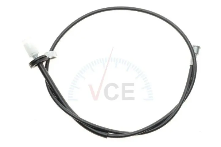 Фото 1 - Тросик спидометра LINEX 14.30.36 Тросик спидометра LINEX 14.30.36 (фото 1)