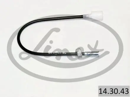 Трос спидометра LINEX 143043