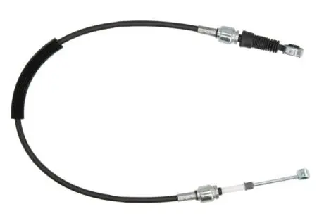 Трос важеля КПП LINEX 14.44.25