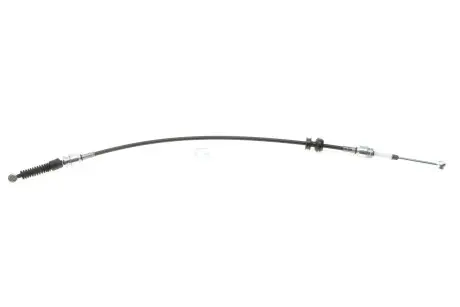 Трос, ступінчаста коробка передач LINEX 14.44.42