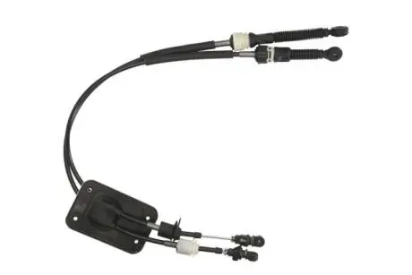 Трос перемикання передач LINEX 14.44.79