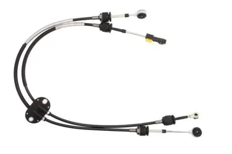 Трос кпп LINEX 15.44.30