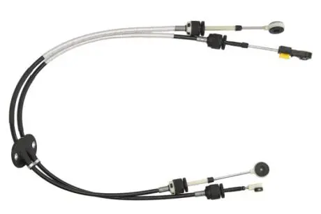 Трос кпп LINEX 15.44.31