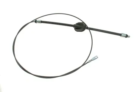 Тросик, cтояночный тормоз LINEX 27.01.91