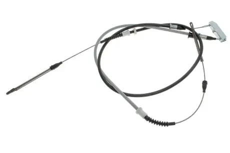 Трос, стоянкове гальмо LINEX 32.01.16