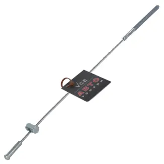 Трос зупиночних гальм LINEX 32.01.20