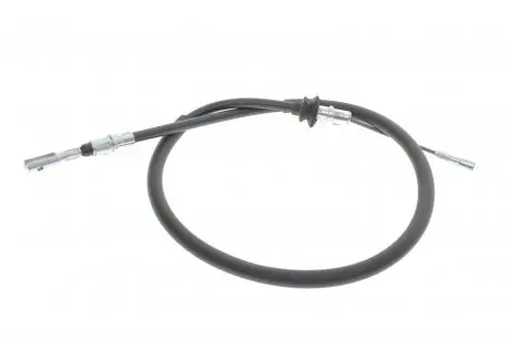 Тросик, cтояночный тормоз LINEX 32.01.78