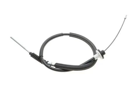 Трос, управление сцеплением LINEX 32.10.22