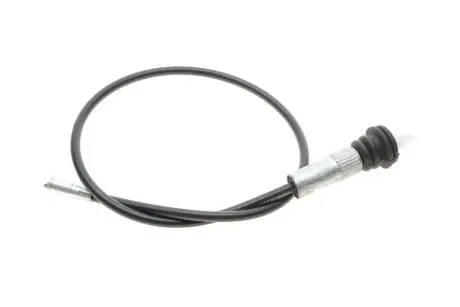 Трос спідометра LINEX 32.30.11