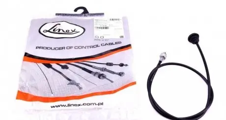 Тросик спидометра LINEX 32.30.20