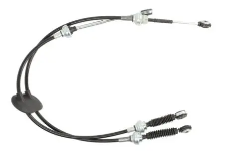 Трос, ступенчатая коробка передач LINEX 32.44.03